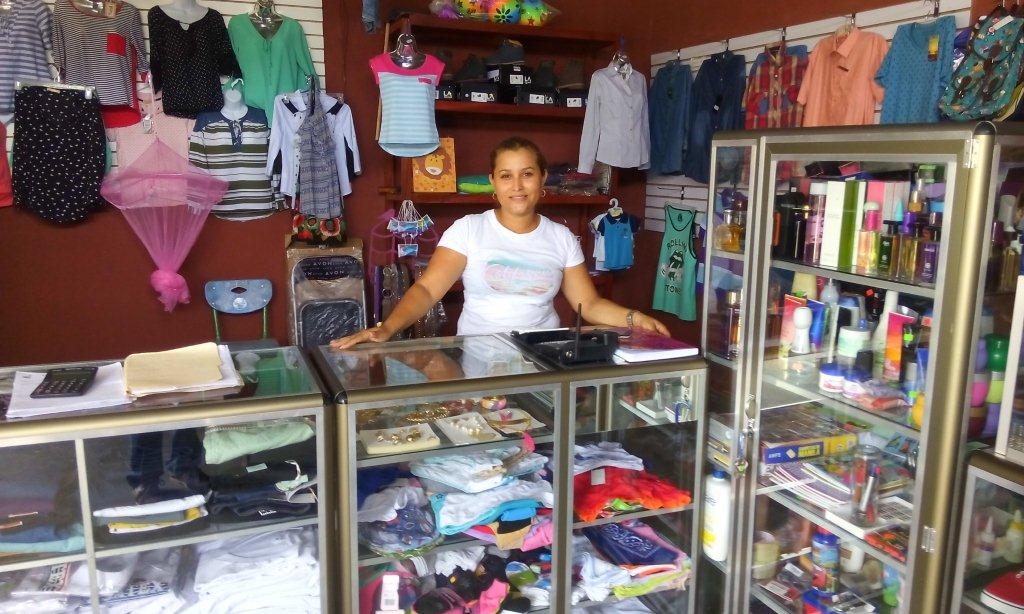 Imagen relacionada al servicio