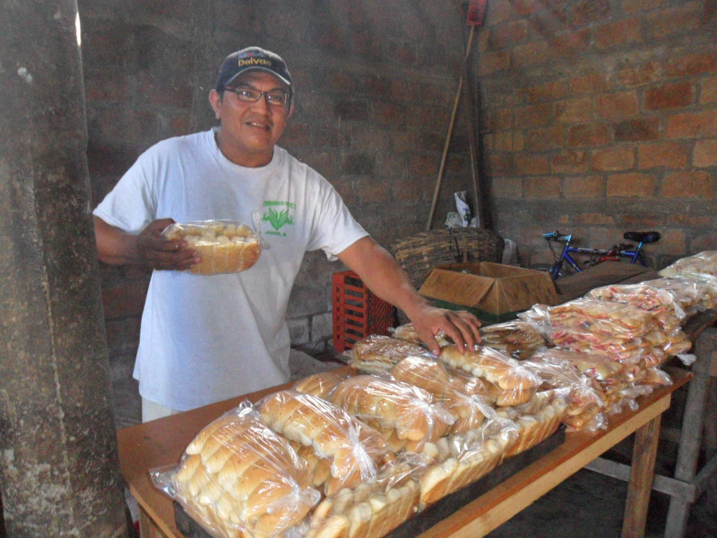 Imagen relacionada al servicio
